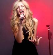 Private Singing Lessons
