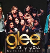 Glee Club