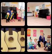 Music Play Habitat North Curl Curl Extra Curricular 1_small