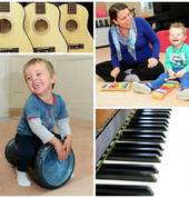 Music Play Habitat North Curl Curl Extra Curricular 3_small