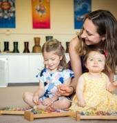 Family MusicPlay