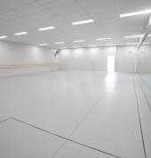 Bundaberg Dance Academy Bundaberg East Ballet Dancing Classes & Lessons 1_small