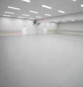Bundaberg Dance Academy Bundaberg East Ballet Dancing Classes & Lessons 2_small