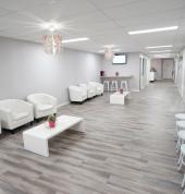 Bundaberg Dance Academy Bundaberg East Ballet Dancing Classes & Lessons 3_small