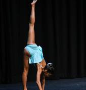 Canberra Festival Ballet School Gungahlin Ballet Dancing Classes & Lessons 1_small