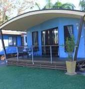 Chalets