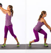innovation fitness plus Hope Island Fitness Classes & Lessons 1_small