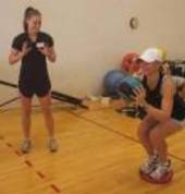 innovation fitness plus Hope Island Fitness Classes & Lessons 2_small