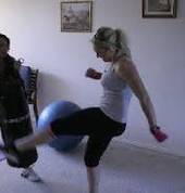 innovation fitness plus Hope Island Fitness Classes & Lessons 3_small
