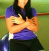 innovation fitness plus Hope Island Fitness Classes & Lessons 5_small
