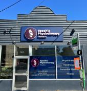 Remedial Massage by Billy Preston Health & Wellbeing 1_small