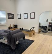 Remedial Massage by Billy Preston Health & Wellbeing 3_small