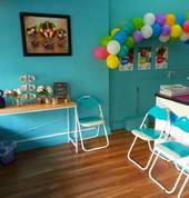 Colourful Smiles Entertainment Croydon Hills Entertainment School Holiday Activities 1_small