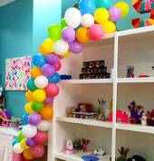 Colourful Smiles Entertainment Croydon Hills Entertainment School Holiday Activities 2_small