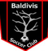 Baldivis Soccer Club Baldivis Soccer Clubs 1_small