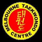 FREE TERM FOR ALL NEW MEMBERS Oakleigh Taekwondo Classes &amp; Lessons _small