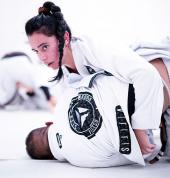 Women's Classes