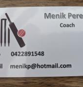 Aus Asia Cricket Pendle Hill Cricket Coaches & Instructors 1_small