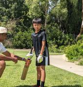 Aus Asia Cricket Pendle Hill Cricket Coaches & Instructors 2_small