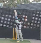 Aus Asia Cricket Pendle Hill Cricket Coaches & Instructors 3_small