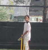Aus Asia Cricket Pendle Hill Cricket Coaches & Instructors 4_small