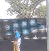 Aus Asia Cricket Pendle Hill Cricket Coaches & Instructors 5_small