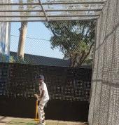 Aus Asia Cricket Pendle Hill Cricket Coaches & Instructors 6_small