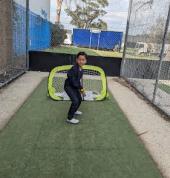 Aus Asia Cricket Pendle Hill Cricket Coaches & Instructors 7_small