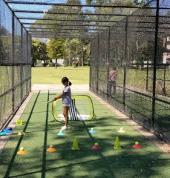 Aus Asia Cricket Pendle Hill Cricket Coaches & Instructors 8_small