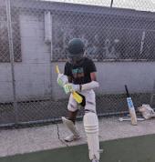Aus Asia Cricket Pendle Hill Cricket Coaches & Instructors 9_small