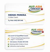 Aus Asia Cricket Pendle Hill Cricket Coaches & Instructors 10_small