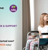 Safelane Healthcare: Best Disability Support and Care Services in Melbourne, Victoria