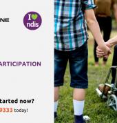 Safelane Healthcare: Best Disability Support and Care Services in Melbourne, Victoria