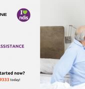 Safelane Healthcare: Best Disability Support and Care Services in Melbourne, Victoria