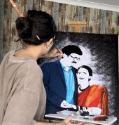 ZALAK ART STUDIO Marsden Park Drawing 2_small