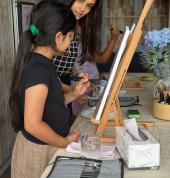 ZALAK ART STUDIO Marsden Park Drawing 1_small