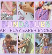 art classes for kids in perth