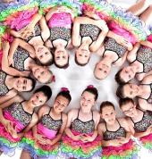 Dance Desires Carnegie Ballet Dancing Schools 1_small