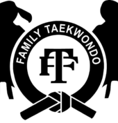 Family Taekwondo - New Lambton and Eleebana New Lambton Taekwondo Classes & Lessons 1_small