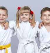 Family Taekwondo - New Lambton and Eleebana New Lambton Taekwondo Classes & Lessons 3_small