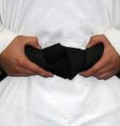 Family Taekwondo - New Lambton and Eleebana New Lambton Taekwondo Classes & Lessons 4_small