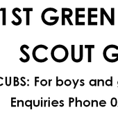 Enquire NOW!!!