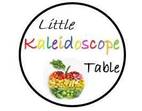 October School Holiday Cooking and Gardening Workshops Maylands Cooking Classes & Lessons