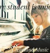 Cleveland Music Studio Cleveland Piano Teachers 1_small