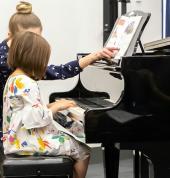 Cleveland Music Studio Cleveland Piano Teachers 2_small