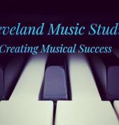Cleveland Music Studio Cleveland Piano Teachers 3_small