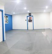 H.O.J studio