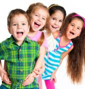 iDance Kids
