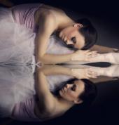 iDance Artistic