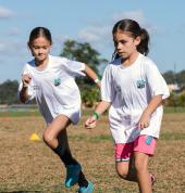 Sam Kerr Football Bundoora Macleod Soccer Classes & Lessons 4_small